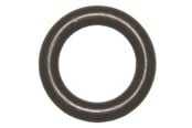 Reservdelar & tillbehör - Megatherm Rubber gasket black 1 1/4 - 750386010