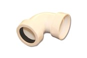 Reservdelar & tillbehör - Purus Bending 1 1/2 x 40 mm - 750361333