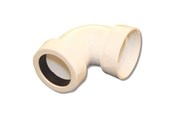 Reservdelar & tillbehör - Megatherm Bending 1 1/4 x 32 mm - 750361010