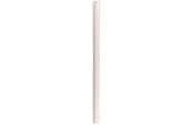 Reservdelar & tillbehör - Purus pp-tube ø32 x 1000 mm - 750165-010