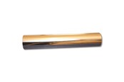 Reservdelar & tillbehör - Megatherm Drain pipe 32 x 225 mm - 750150010
