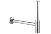 Reservdelar & tillbehör - Grohe Vattenlås 1 1/4", Krom - 28912000