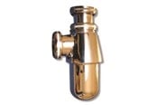 Reservdelar & tillbehör - Megatherm Bottle trap 1 1/4 x 1 1/2 - 750001052