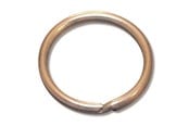 Reservdelar & tillbehör - Megatherm Keychain small - 747915000