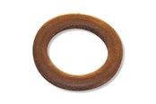 Reservdelar & tillbehör - Megatherm Gaskets for hose coupling 1 30 x 21 x 2 mm - 747658008
