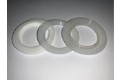 Reservdelar & tillbehör - Unite gaskets for bottom valve universal 747052002 - 747052002