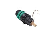 Reservdelar & tillbehör - Hansgrohe thermostat cartridge smtc - 98282000