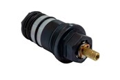 Reservdelar & tillbehör - Hansgrohe mtc temperature control unit for thermostatic mixe - 94282000