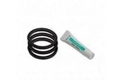 Reservdelar & tillbehör - Hansgrohe sealing set for kitchen mixers - 98702000