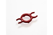 Reservdelar & tillbehör - AXOR service tool for kitchen mixers - 95910000