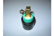 Reservdelar & tillbehör - Hansgrohe ceramic cartridge complete m3/ m2 - 92730000