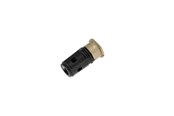 Reservdelar & tillbehör - Mora valve packing cylinder 11 mm - 209098.AE