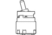 Reservdelar & tillbehör - FM Mattsson cartridge - 59110000