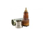 Reservdelar & tillbehör - Vola service kit vr3277k - VR3277K