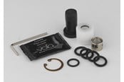 Reservdelar & tillbehör - Vola service kit vr-kv1 - VRKV1-99