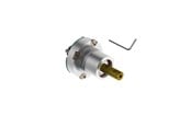 Reservdelar & tillbehör - Vola vr9k valve cap - VR9K-99
