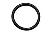 Reservdelar & tillbehör - Vola o-ring 11 x 2 mm - VR15P