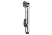 Reservdelar & tillbehör - Oras bidetta hand shower chrome 242050 - 242050