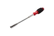 Reservdelar & tillbehör - Oras key for mounting - 910009