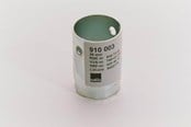 Reservdelar & tillbehör - Oras 38 mm socket wrench for cartridge 910003 - 910003