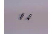 Reservdelar & tillbehör - Oras extension screws m6 158893 - 158893