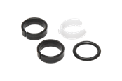 Reservdelar & tillbehör - Oras sealing set for high spout 159499 - 159499