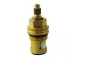 Reservdelar & tillbehör - Oras ceramica head part 109898 - 109898