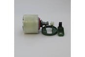 Reservdelar & tillbehör - Børma Borma cartridge 47 mm - A960500NU