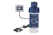 Reservdelar & tillbehör - Grohe GROHE Red, Filter med filterhuvud - 40438001