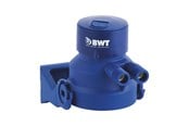 Reservdelar & tillbehör - Grohe GROHE Blue, Filterhuvud - 64508001