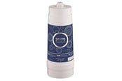 Reservdelar & tillbehör - Grohe GROHE Blue, Aktivt kolfilter - 40547001