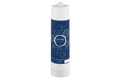 Reservdelar & tillbehör - Grohe GROHE Blue, Filter, storlek S - 40404001