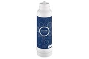 Reservdelar & tillbehör - Grohe GROHE Blue, Filter, storlek L - 40412001