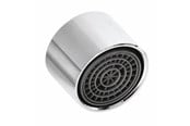 Reservdelar & tillbehör - Damixa kit aerator m22x1-a - 1364000