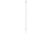 Reservdelar & tillbehör - Damixa kit hose pex m10*1 - 2388000