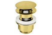 Reservdelar & tillbehör - Damixa complete bottom valve - 238507900