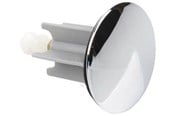 Reservdelar & tillbehör - Damixa kit valve body - 2316300
