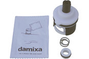 Reservdelar & tillbehör - Damixa kit ceramic - 6921000
