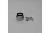 Reservdelar & tillbehör - Børma Borma aerator 20 mm for a3 - F960224AA