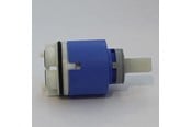 Reservdelar & tillbehör - Børma Borma cartridge ecomix *DEMO* - F960625NU