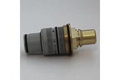 Reservdelar & tillbehör - Børma Thermostat cartridge - F961044NU