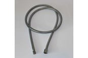Reservdelar & tillbehör - Børma Borma flex shower hose - F960009AA