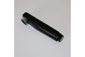 Reservdelar & tillbehör - Børma Borma tudspids f udtræk - F960027AA