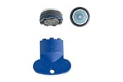 Reservdelar & tillbehör - Grohe Flow control adjust - 48270000