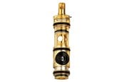 Reservdelar & tillbehör - Grohe Cartridge - 07000000
