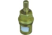 Reservdelar & tillbehör - Oras ceramica head part 109098 - 109098