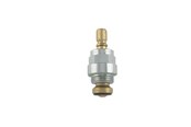 Reservdelar & tillbehör - FM Mattsson headwork with cone - 35201400