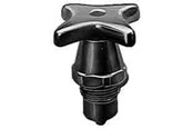 Reservdelar & tillbehör - Broen Boss spindle adapter - 19760000