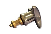 Reservdelar & tillbehör - Megatherm Spindel 1/2 - 745013 801