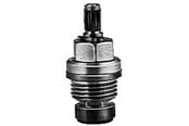 Reservdelar & tillbehör - Frese top piece dn15 - 45-5131